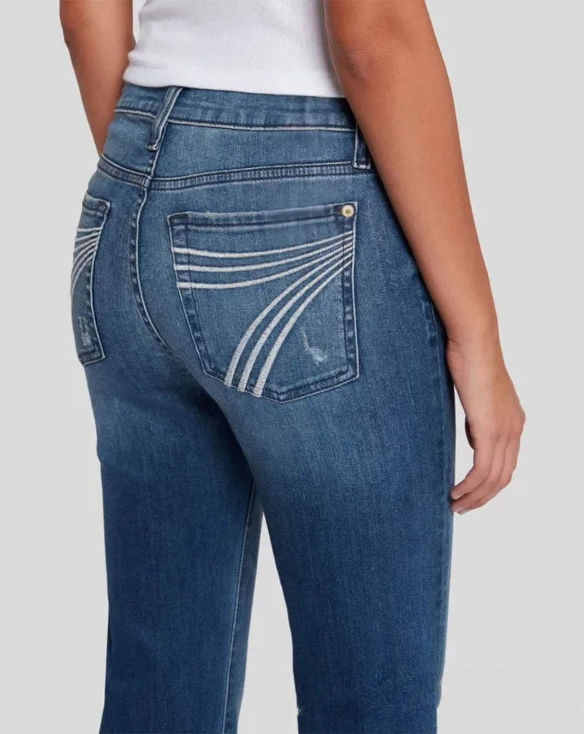 7s Denim Jeans