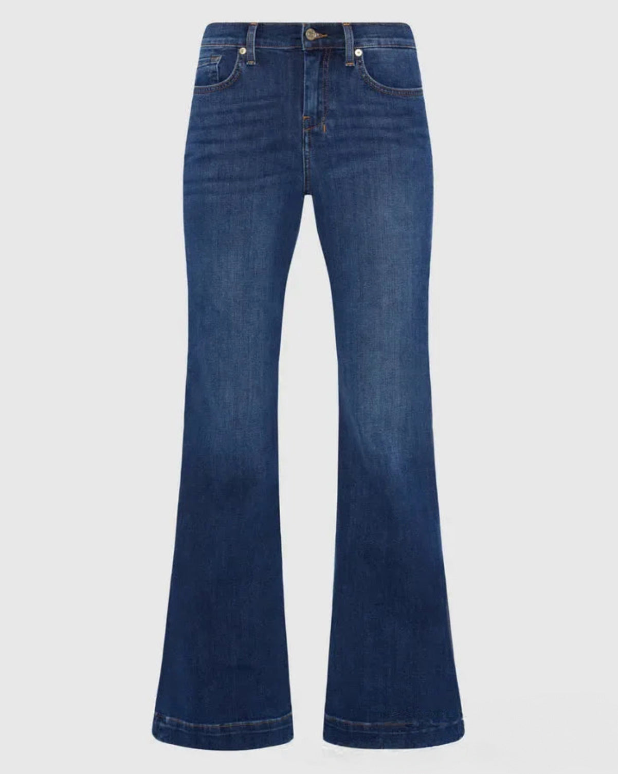 7s Denim Jeans