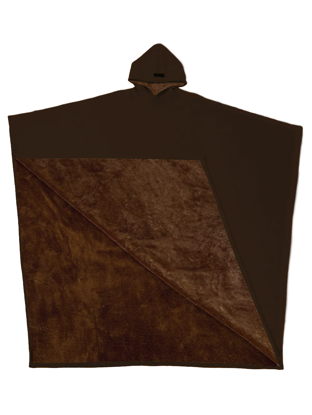 𝗨𝗻𝗶𝘀𝗲𝘅 𝗖𝗹𝗼𝗮𝗸 𝗛𝗼𝗼𝗱𝗶𝗲